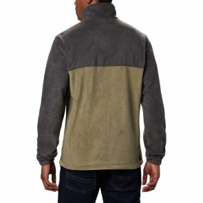 columbia-steens-mountain-2.0-fleece (1)